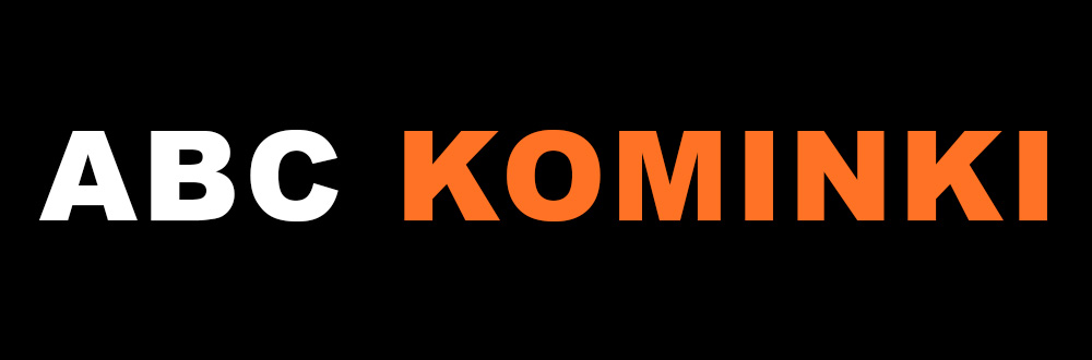 ABC Kominki